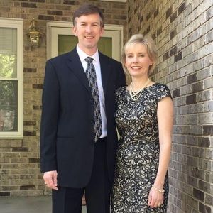 Meet your Posher, Cathy hippe